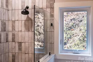 67 Crestfield Ave, Asheville, NC 28804 - Photo 27