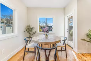 67 Crestfield Ave, Asheville, NC 28804 - Photo 13