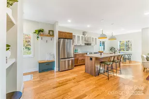 67 Crestfield Ave, Asheville, NC 28804 - Photo 9