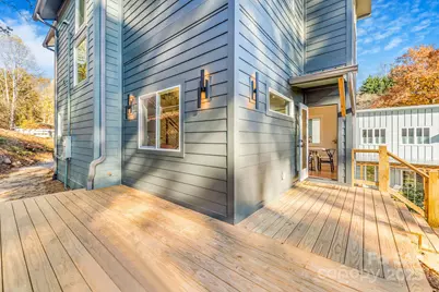 67 Crestfield Avenue, Asheville, NC 28804 - Photo 35