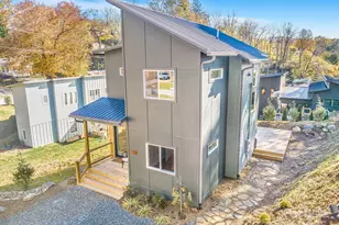 67 Crestfield Ave, Asheville, NC 28804 - Photo 5