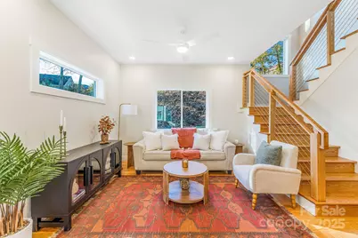 67 Crestfield Avenue, Asheville, NC 28804 - Photo 7