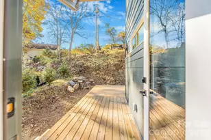 67 Crestfield Ave, Asheville, NC 28804 - Photo 33