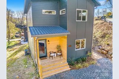 67 Crestfield Avenue, Asheville, NC 28804 - Photo 39