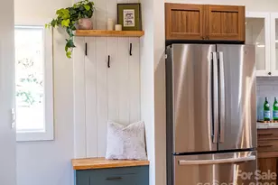 67 Crestfield Ave, Asheville, NC 28804 - Photo 5