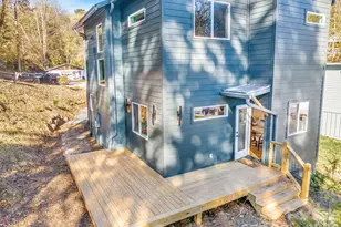 67 Crestfield Ave, Asheville, NC 28804 - Photo 37