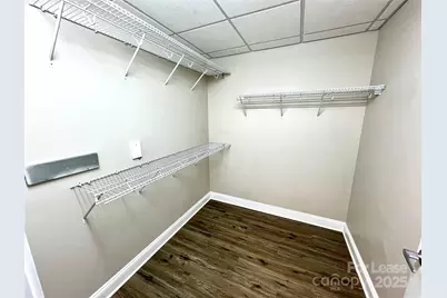 720 Governor Morrison Street #215, Charlotte, NC 28211 - Photo 17