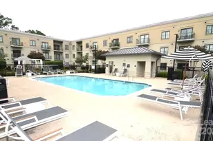 720 Governor Morrison St, Charlotte, NC 28211 - Photo 21