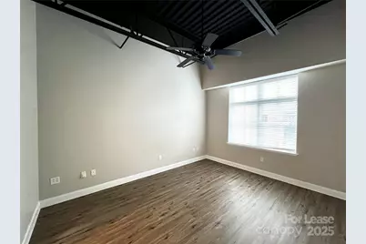 720 Governor Morrison Street #215, Charlotte, NC 28211 - Photo 13