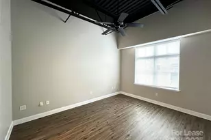 720 Governor Morrison St, Charlotte, NC 28211 - Photo 13