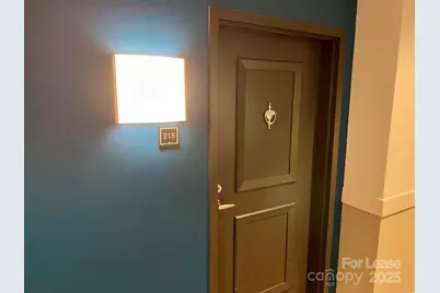 720 Governor Morrison Street #215, Charlotte, NC 28211 - Photo 9