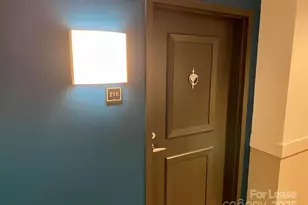 720 Governor Morrison St, Charlotte, NC 28211 - Photo 9