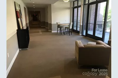 720 Governor Morrison Street #215, Charlotte, NC 28211 - Photo 5