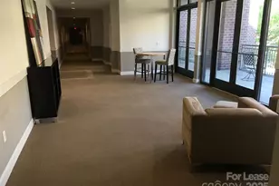 720 Governor Morrison St, Charlotte, NC 28211 - Photo 5