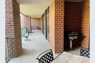 720 Governor Morrison Street #215, Charlotte, NC 28211 - Photo 7