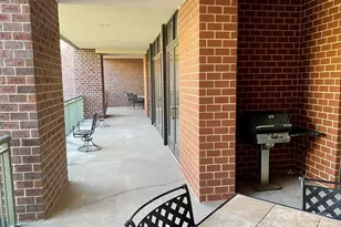 720 Governor Morrison St, Charlotte, NC 28211 - Photo 7