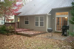 2458 Saguaro Ln, Kannapolis, NC 28083 - Photo 21