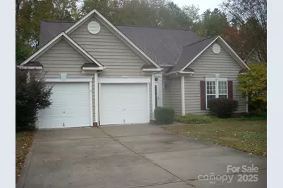 2458 Saguaro Lane, Kannapolis, NC 28083 - Photo 1
