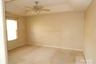 2458 Saguaro Ln, Kannapolis, NC 28083 - Photo 11