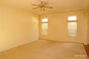 2458 Saguaro Ln, Kannapolis, NC 28083 - Photo 5