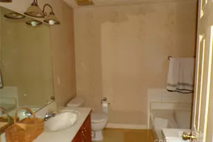 2458 Saguaro Ln, Kannapolis, NC 28083 - Photo 13