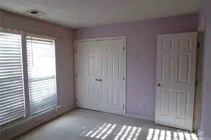 2458 Saguaro Ln, Kannapolis, NC 28083 - Photo 15