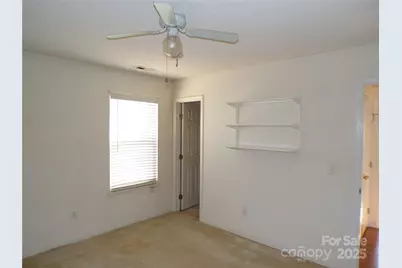 2458 Saguaro Lane, Kannapolis, NC 28083 - Photo 17