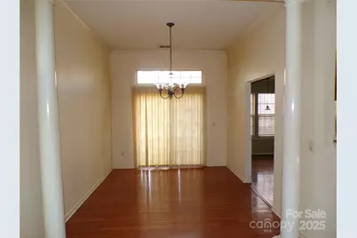 2458 Saguaro Lane, Kannapolis, NC 28083 - Photo 7