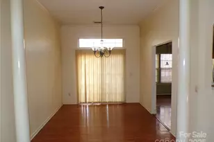 2458 Saguaro Ln, Kannapolis, NC 28083 - Photo 7