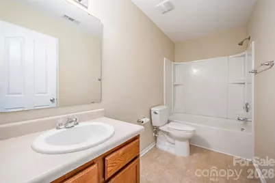 263 River Clay Road, Fort Mill, SC 29708 - Photo 23
