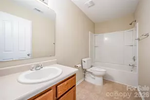 263 River Clay Road, Fort Mill, SC 29708 - Photo 23