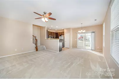 263 River Clay Road, Fort Mill, SC 29708 - Photo 5