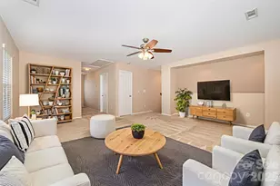 263 River Clay Road, Fort Mill, SC 29708 - Photo 19