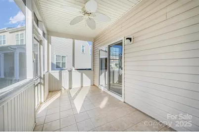 263 River Clay Road, Fort Mill, SC 29708 - Photo 9