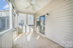 263 River Clay Road, Fort Mill, SC 29708 - Photo 9