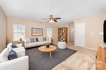 263 River Clay Road, Fort Mill, SC 29708 - Photo 17