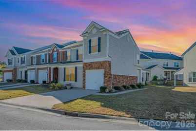 263 River Clay Road, Fort Mill, SC 29708 - Photo 25