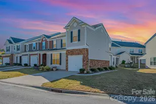 263 River Clay Road, Fort Mill, SC 29708 - Photo 25