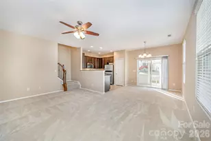 263 River Clay Road, Fort Mill, SC 29708 - Photo 5