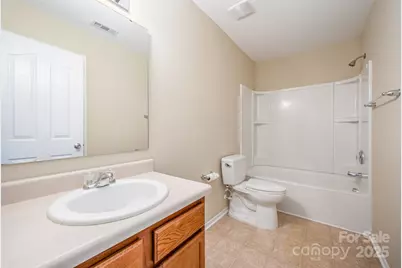 263 River Clay Road, Fort Mill, SC 29708 - Photo 23