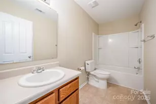 263 River Clay Road, Fort Mill, SC 29708 - Photo 23