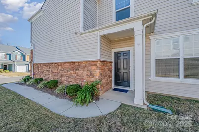 263 River Clay Road, Fort Mill, SC 29708 - Photo 3