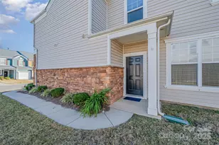 263 River Clay Road, Fort Mill, SC 29708 - Photo 3