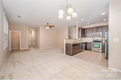 263 River Clay Road, Fort Mill, SC 29708 - Photo 7