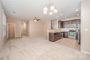 263 River Clay Road, Fort Mill, SC 29708 - Photo 7