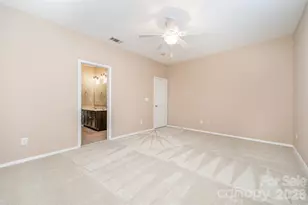 263 River Clay Road, Fort Mill, SC 29708 - Photo 13