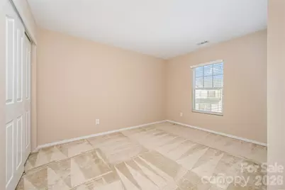 263 River Clay Road, Fort Mill, SC 29708 - Photo 21