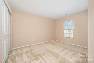 263 River Clay Road, Fort Mill, SC 29708 - Photo 21