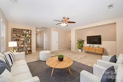 263 River Clay Road, Fort Mill, SC 29708 - Photo 19