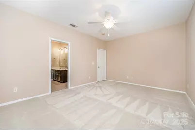 263 River Clay Road, Fort Mill, SC 29708 - Photo 13